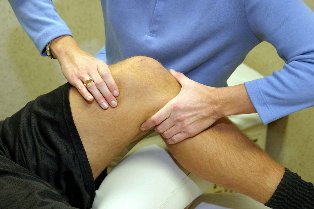 for the treatment of osteoarthritis
